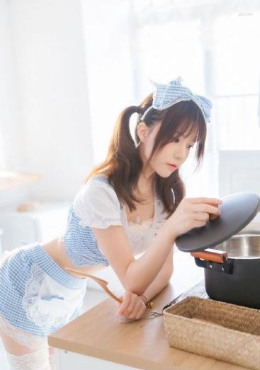 60分钟三级全黄