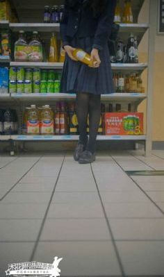 万界主宰动漫