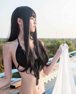 禽兽超人第三季