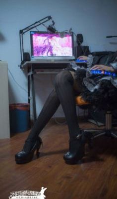 爱啪导航