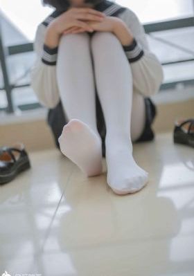 我的妈妈的朋友