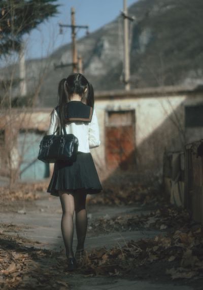 秋风电影在线观看手机版免费