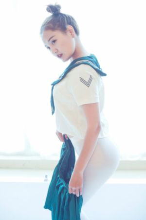 娘妻 电视剧