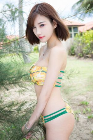 清纯秘书受辱沦陷h