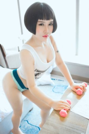 小影院