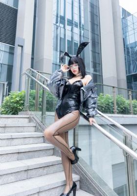 我家大师兄第4季免费观看