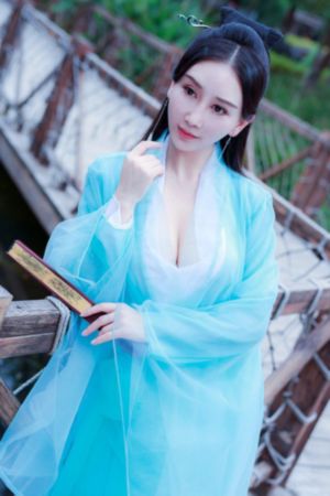 超级教师第三集免费观看