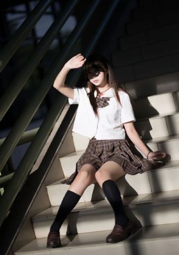 学园时间静止