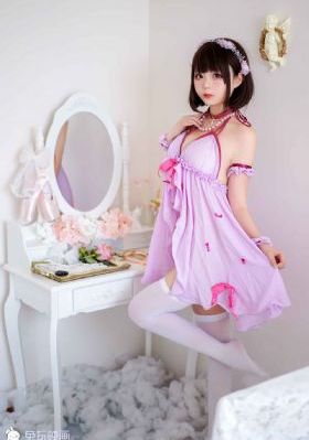 北条麻妃三级