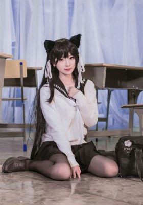 草莓视频18免费观看