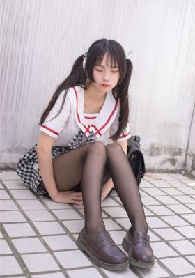模特的欲望在线观看