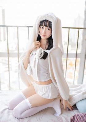 我叫白小飞第3季免费播放