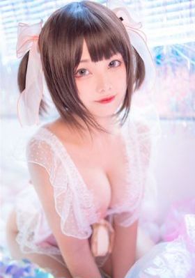 赵氏孤儿电影
