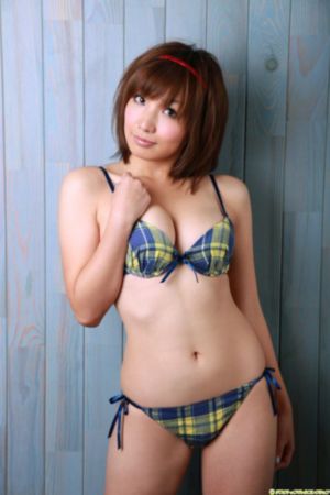 杀破狼电影