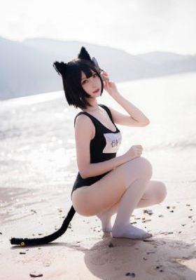 欲望街情人